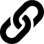 Url